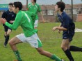 /album/juveniles/partido-padres-014-jpg/